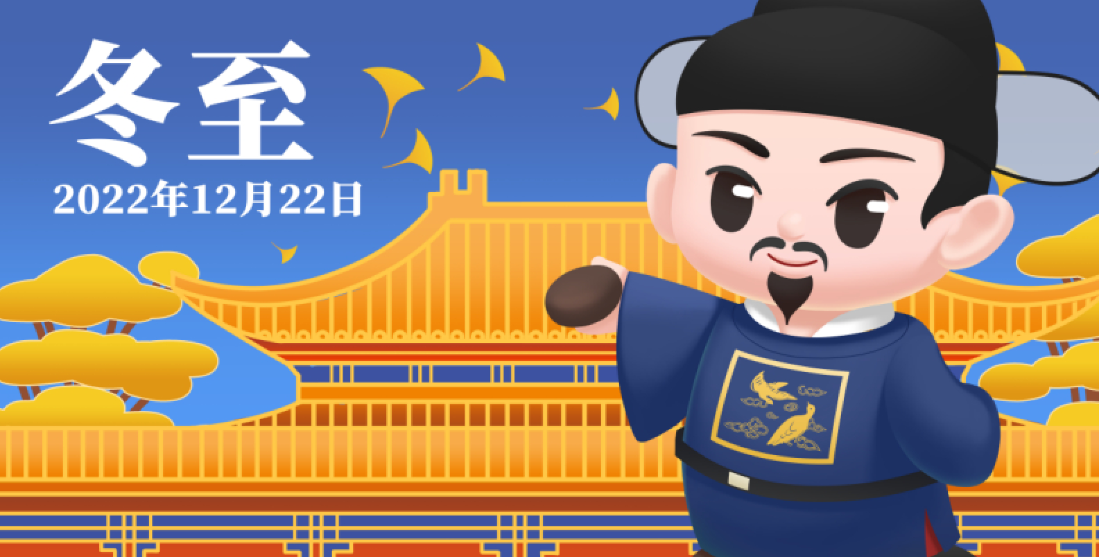 $vo['detail']['presentation_diagram_alt']