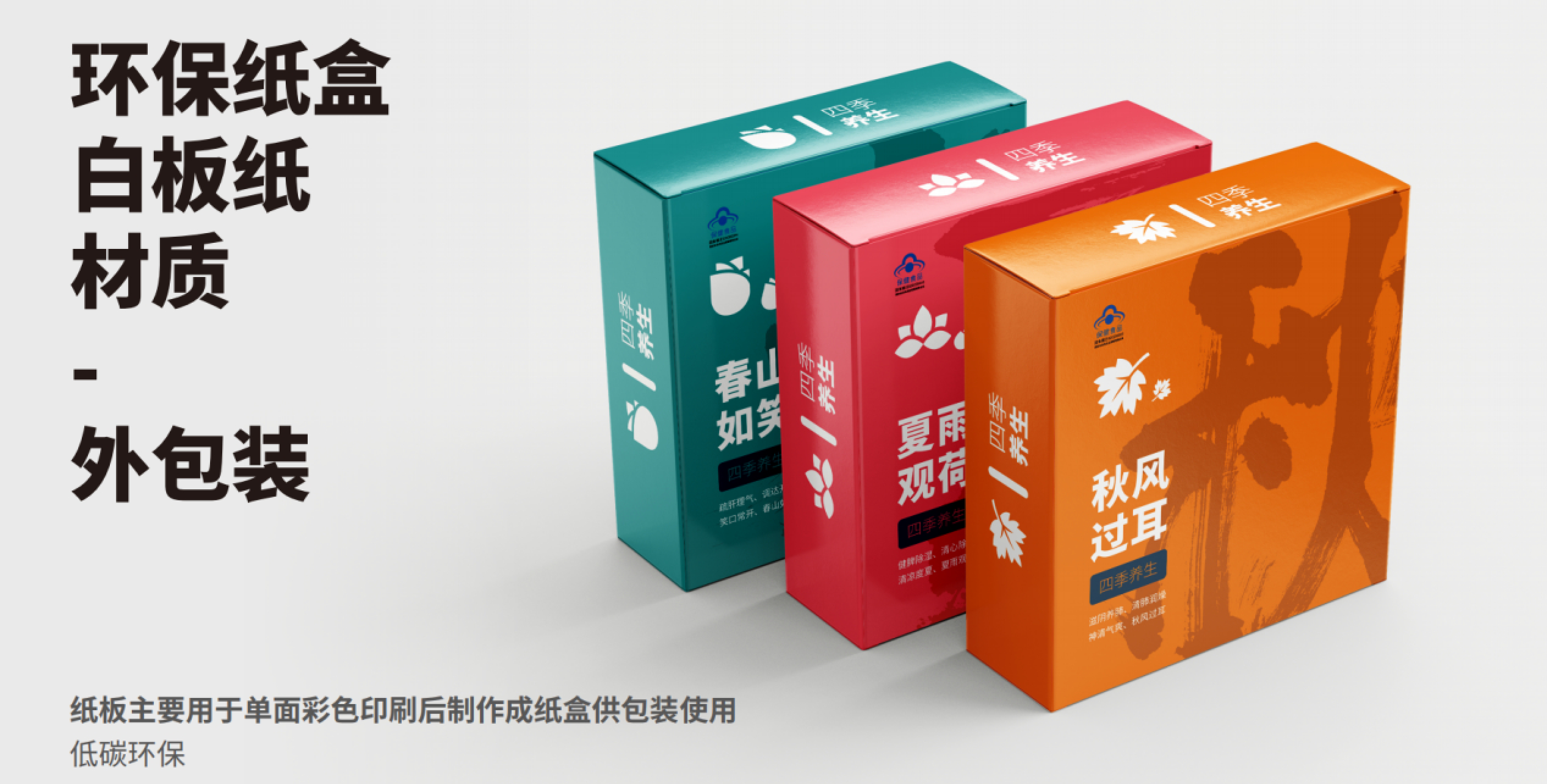 $vo['detail']['presentation_diagram_alt']